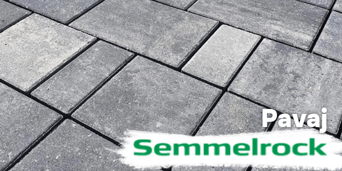 Pavaj de cea mai înaltă calitate