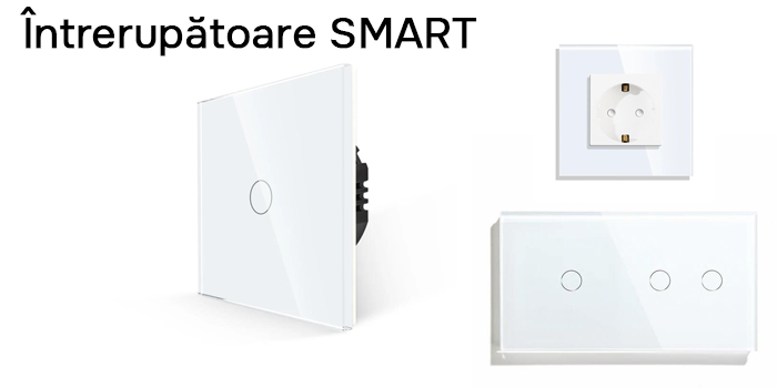 Într-un click ești la modă