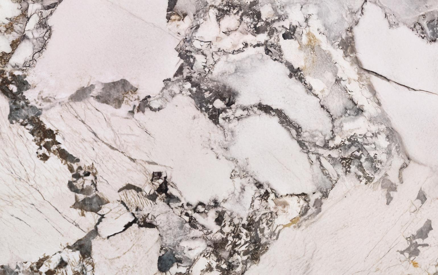 A.(Papi var×Cry marble)× (Besseae×Papi)③ Panou MDF Toros White Marble super mat 3030 AGT