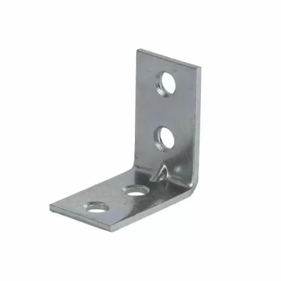 Coltar KW25 (1,5mm)-thumb-2