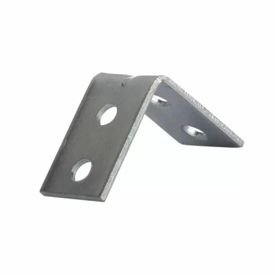 Coltar KW25 (1,5mm)-thumb-3