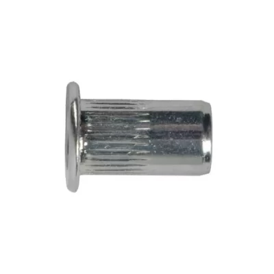 piulita--nit-m10025-35-mm-cap-plat-otel-thumb-2