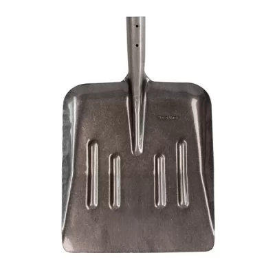 lopata-patrata-lata-fara-coada-sura-thumb-2
