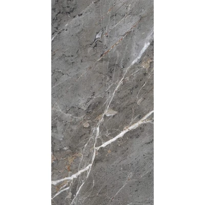 Armonia Natural 60x120/ABC-thumb-2