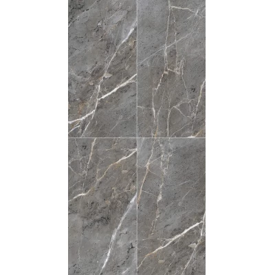 Armonia Natural 60x120/ABC-thumb-3