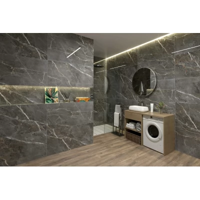 Armonia Natural 60x120/ABC-thumb-4