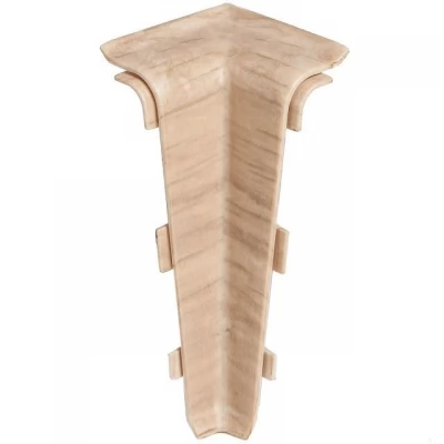 Unghi intern INDO 04 Stejar Lindburg