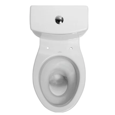 vas-wc-compact-cersanitmito-creta-alim-infer-orizontal-pp-thumb-2