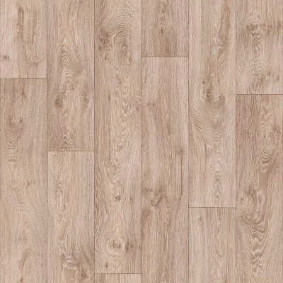 Linoleum Start Akron-6 3.0m 1K (1r=114m2)-thumb-1