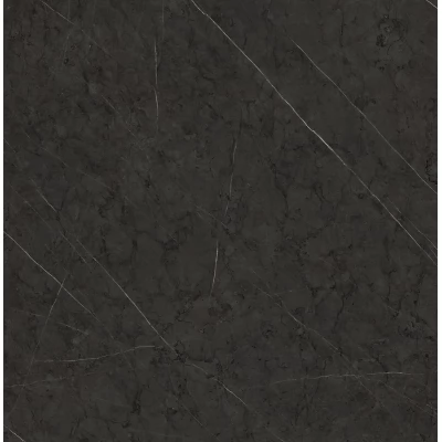 Blat de bucatarie Swiss Krono 4100x600mm Sophisticated Gray Rock D4878 VL