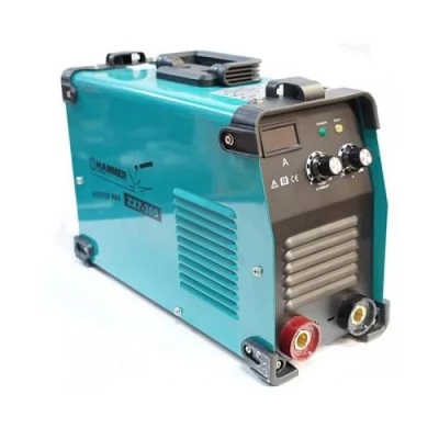 Aparat de sudat,MMA 220W/50Hz,300A