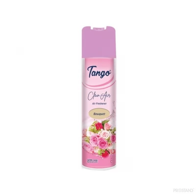FARELL Deodorant aer spray 300ml 056 FAOK Forest Breeze (6247)