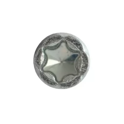 Surub cu filet deplin 6,0x200 cap cilindric TX30-thumb-4