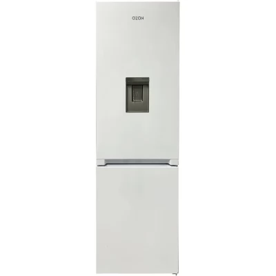 Refrigerator OZON OZ-SN278MFI-EU
