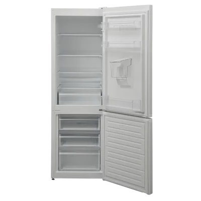 refrigerator-ozon-oz-sn278mfi-eu-thumb-2
