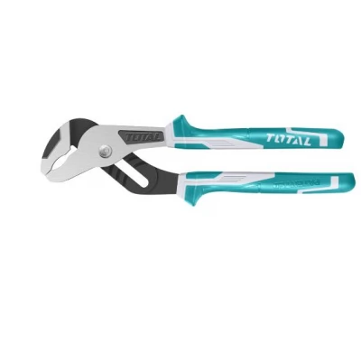 Cleste reglabil 250mm Total THT281005
