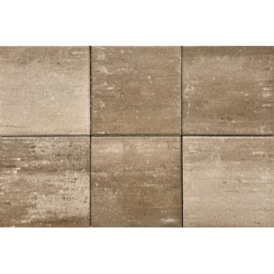 Pavaj D4 40x40x6 bej H 