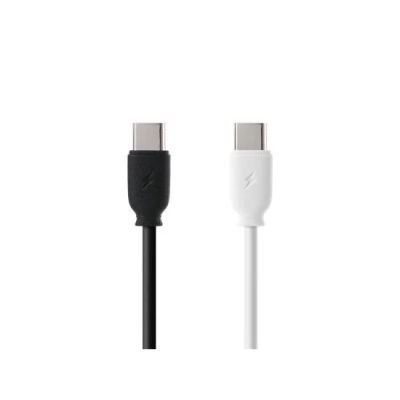 Remax cablu TypeC RC-134a/PD-B47a