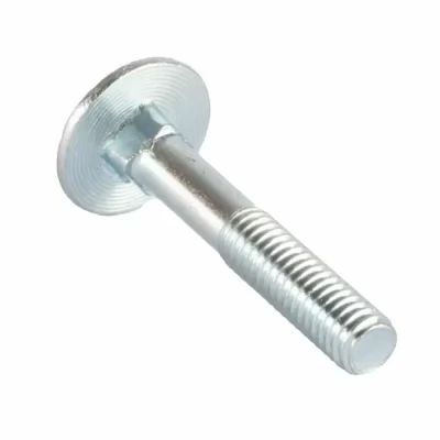 din-603-bulon-10h50-pentru-mobila-zincat-15-buc-thumb-2