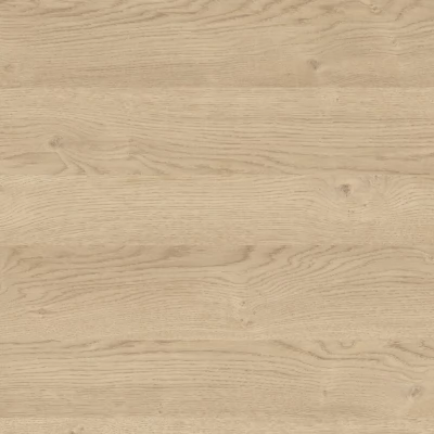 Blat de bucatarie Swiss Krono 4100x600mm Biscuit Oak D4032 OW