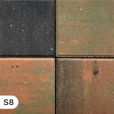 Pavaj S9 20x20x6 cm -thumb-3