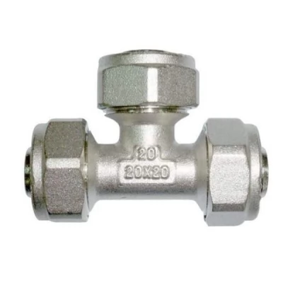 d20 Teu egal p/u teava multistrat d20 alama