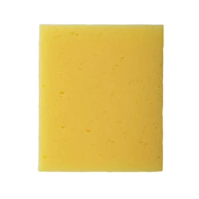 Burete 130x110x70mm pentru spalat gresie