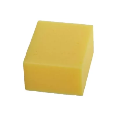 burete-130x110x70mm-pentru-spalat-gresie-thumb-2