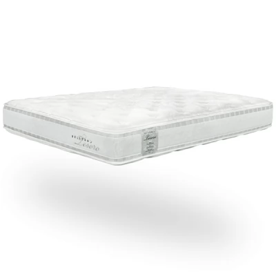 Saltea TESORO Belsonno 1600x2000x280mm