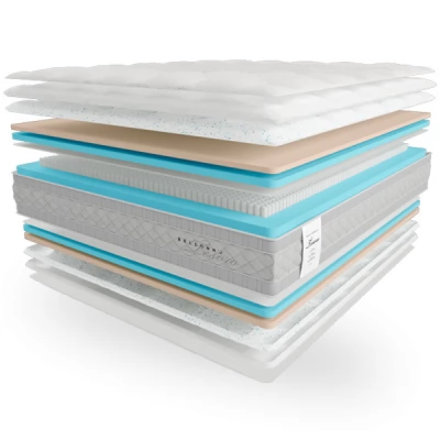 saltea-tesoro-belsonno-1600x2000x280mm-thumb-3