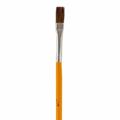 Set de pensule "Art" 3 buc-thumb-4