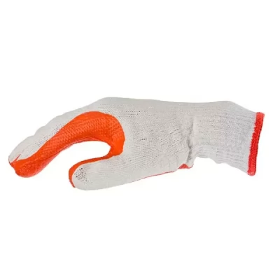 manusi-pentru-zidar-din-bumbac-albe-acoperire-latex-rosu-turnare-incompleta-10-thumb-2