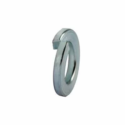 din-127a-grover-m-14_8-buc-thumb-3