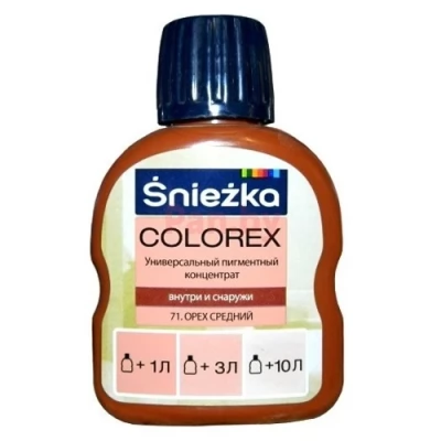 Colorex N71