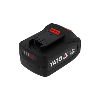 acumulator-40-ah-18-v-li-ion-yato-1791557756-thumb-2