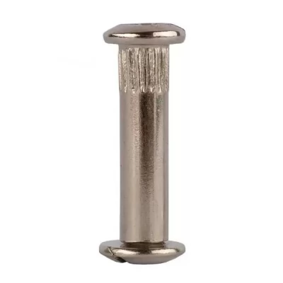 Surub de cuplare p/u mobila M6/8x30-M6x15 nicheat -thumb-2