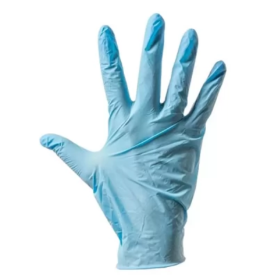 manusi-din-nitril-fara-pudra-s-albastru_100buc-thumb-2