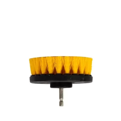 set-de-perii-2quot-35quot-4quot-pentru-masina-de-gaurit-coada-hexagonala-pentru-curatare-thumb-3