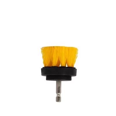 set-de-perii-2quot-35quot-4quot-pentru-masina-de-gaurit-coada-hexagonala-pentru-curatare-thumb-4