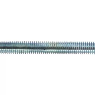 DIN 975 Tija filetata 18x1000 otel 5,8 zincata-thumb-3