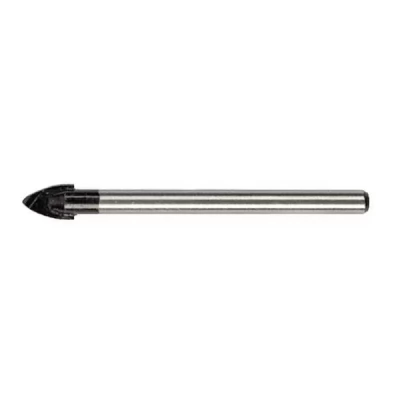 Burghiu cu cap sulita 12mm p/u sticla si teracota-thumb-3