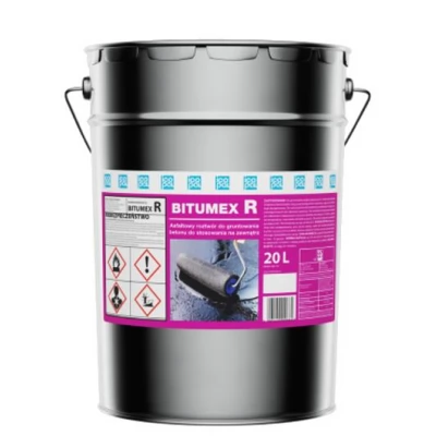 Praimer bituminos BITUMEX R20 L-thumb-1