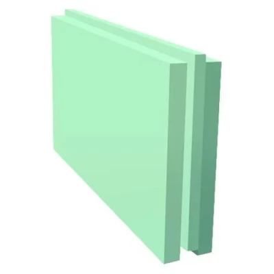 Placi ipsos Hidro 664*500*80 1/45