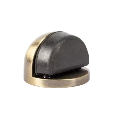 Opritor usa p/u podea 30x44mm semisfera