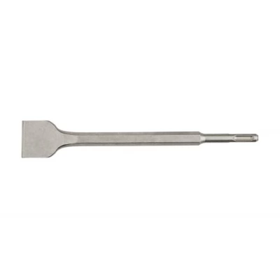 Dalta SDS-Max 18x400mm