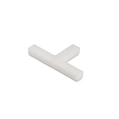 distantier-pu-gresie-si-faianta-tip-quottquot-80mm_40-buc-thumb-2