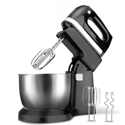 Mixer 250W 3.5L KEMX012B Decakila