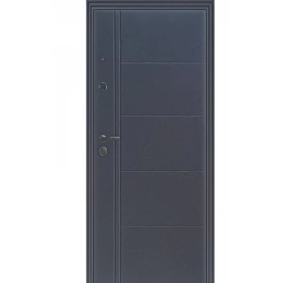 Usa M-76 (860*2050*65) Dreapta
