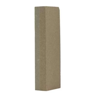 Piatra de ascutit 200x50x25mm dreptunghiular-thumb-2