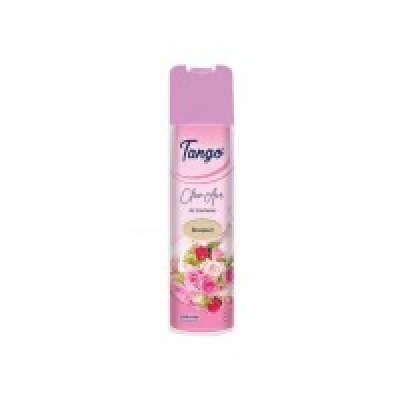 FARELL Deodorant aer spray 300ml 056 FAOK Spring Flowers (6216)